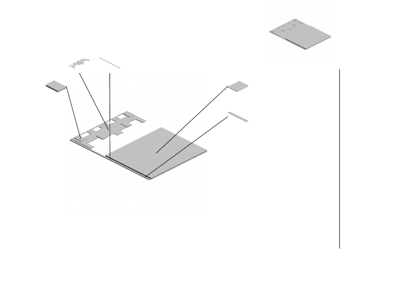 U003_S001_S017 PRESSURE PLATE:ASS'Y