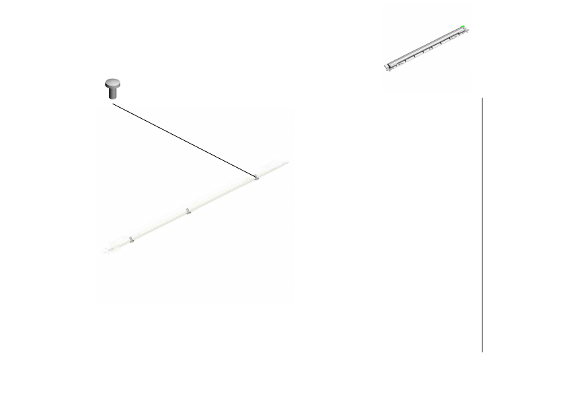 U004_S002 ILLUMINATION UNIT:LED-B:ASS'Y