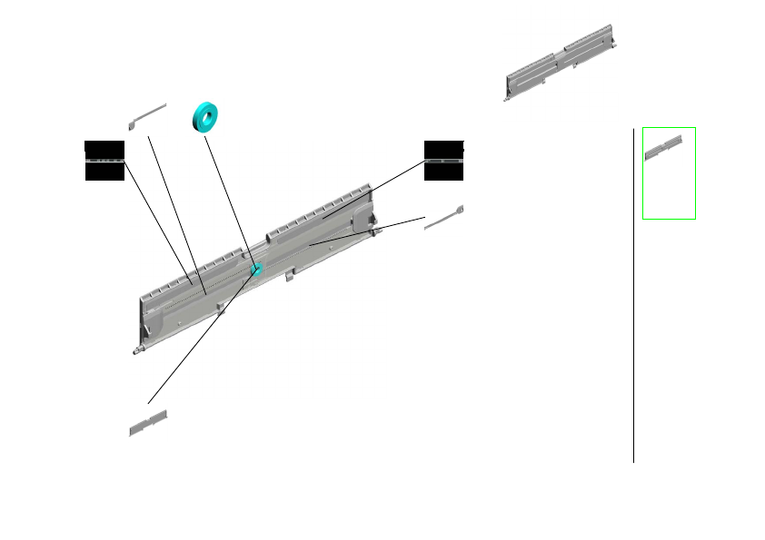 U003_S002_S004 MANUAL FEED TABLE:ASS'Y