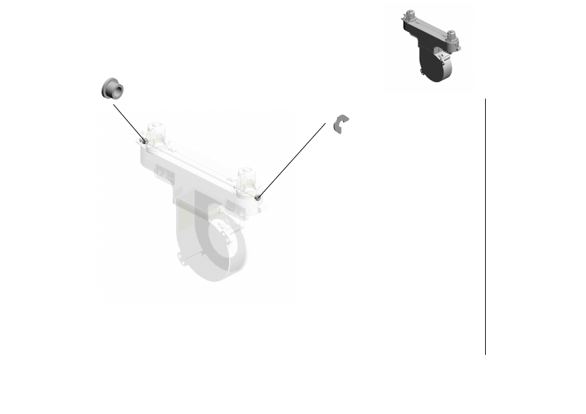 U005_S007_S002 DUCT:SIDE:BLOWER:REAR:ASS'Y