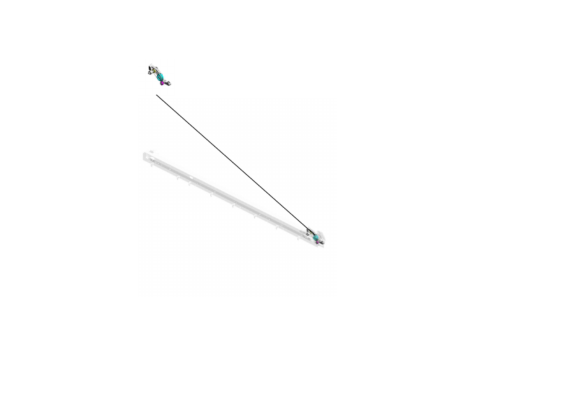 U011_S003.CUTTER UNIT