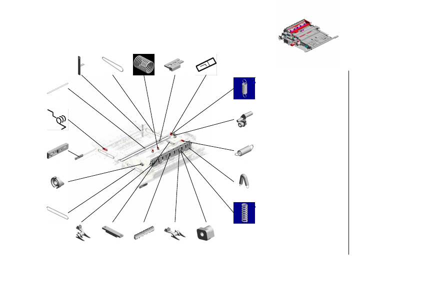 U014_S001 DUPLEX UNIT:ASS'Y