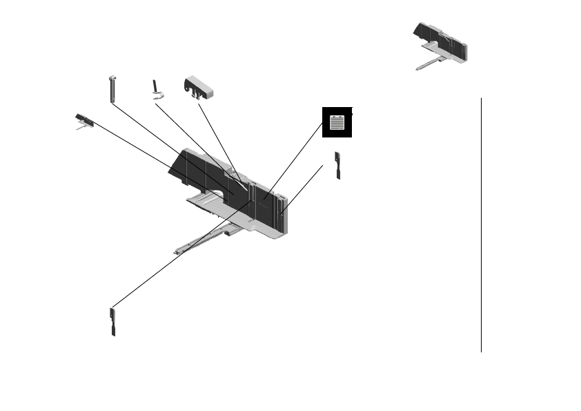 U006_S001_S002 REAR SIDE FENCE