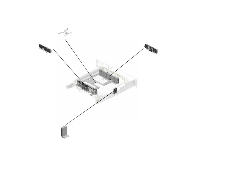 U005_S010.PAPER TRAY:NO.1:ASS'Y