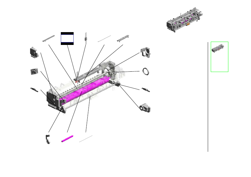 U005_S001 (CHN):FUSING SUB-UNIT:ASS'Y