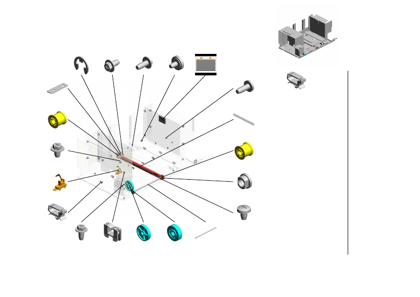 U006_S012 (EU/AA)(NA(D223(220-240V),D224(220-240V))):TANDEM LCT:LEFT:ASS'Y