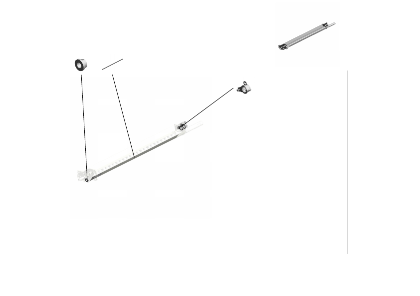 U007_S002_S002_S001 SERVICE PARTS:CLEANING UNIT:INTERMEDIATE TRANSFER:NO.2