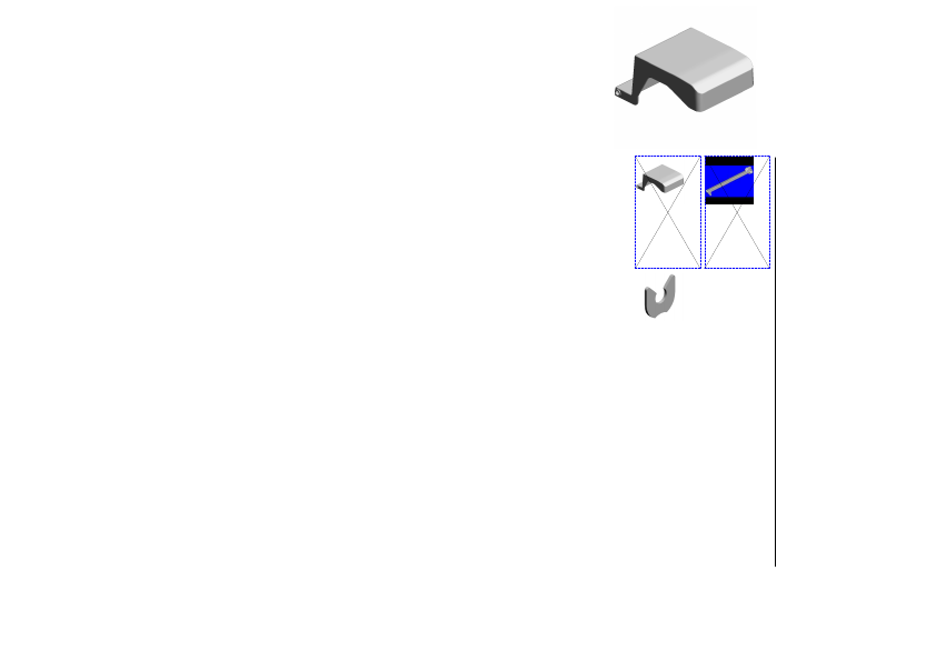 U018_S001 END FENCE:TRAY:EXIT:ASS'Y