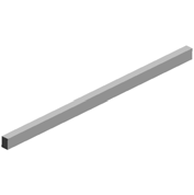 SEAL:DUCT:BELT CLEANING