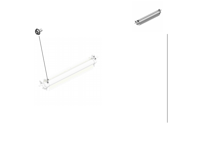 U011_S001_S002 (-CHN/-EU/-AA):SLEEVE:FUSING:CDE:SERVICE