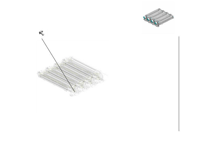 U006 PROCESSES AROUND PHOTOCONDUCTOR