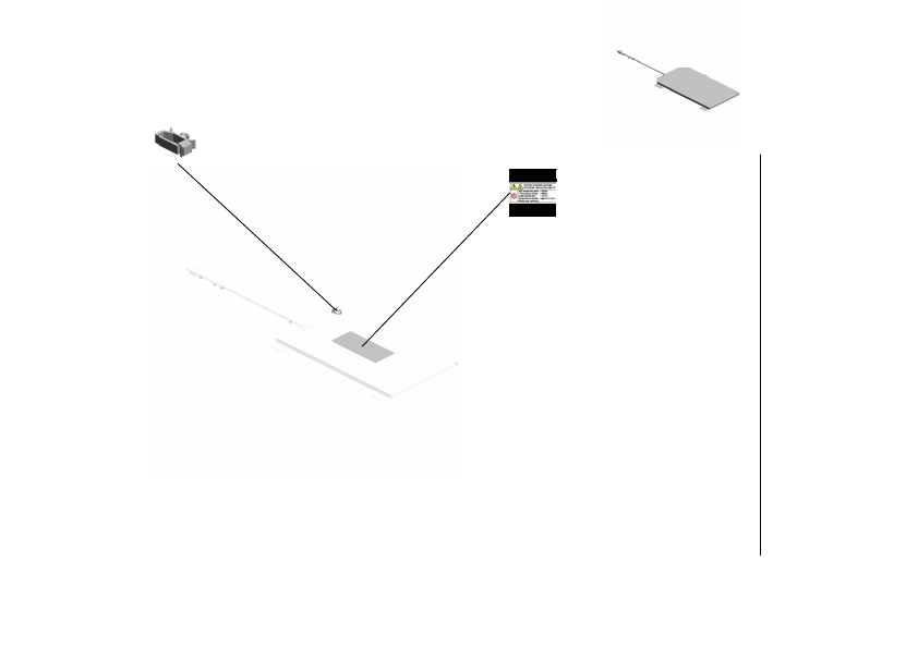 U007_S008 (C6502/C8002:EU/AA/CHN):(C8002:NA):HEAT SINK:HEATER:LOWER:ASS'Y