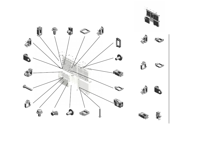 U013 ELECTRICAL:RIGHT