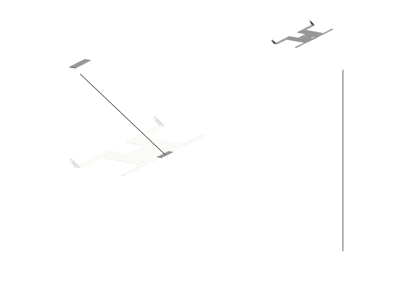 U005_S001_S003 TRAY BOTTOM PLATE:ASS'Y