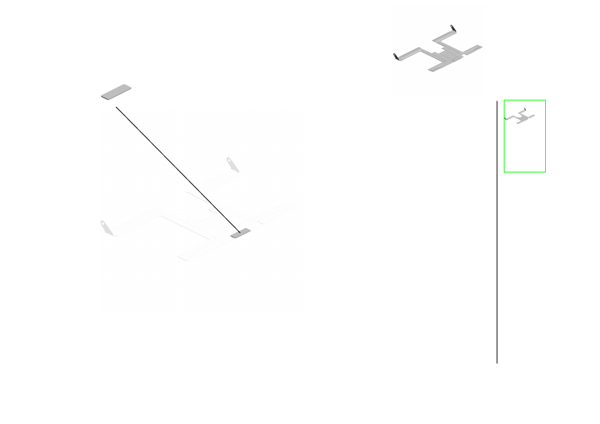 U006_S005_S001 TRAY BOTTOM PLATE:ASS'Y