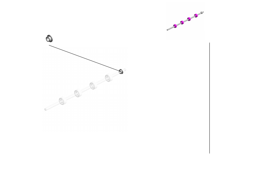 U003_S001_S006 ROLLER:MIDDLE:DRIVE