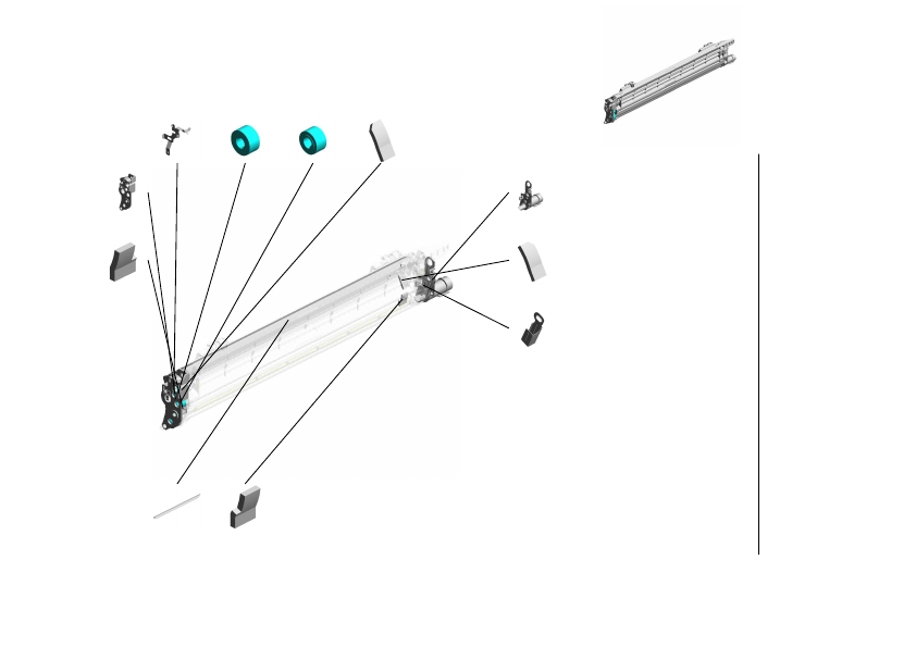 U009_S009 CLEANING UNIT:ASS'Y