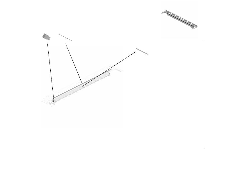 U003_S002 CARRIAGE:NO.1:ASS'Y