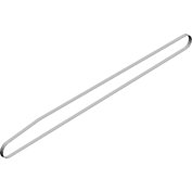 Синхронизирующий ремень 40S3M564, SYNCHRONOUS BELT:40S3M564