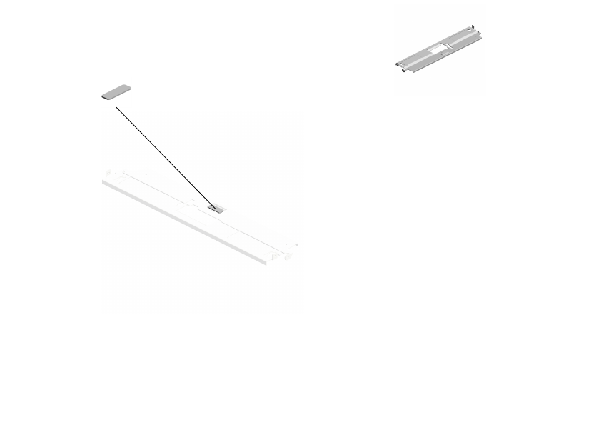 U007_S004 STAY:REVERSE:ASS'Y