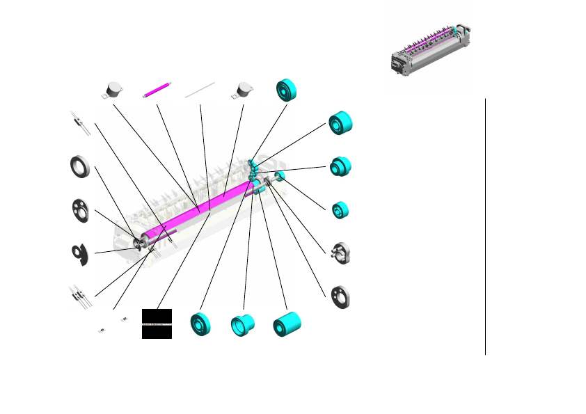 U011_S004 (NA):FUSING UNIT:120V