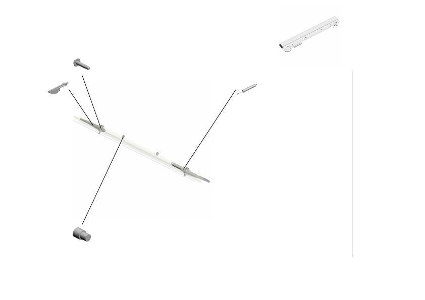 U008_S001_S002_S002 COATING BAR:ASS'Y