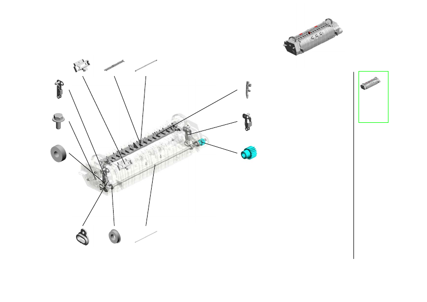 U014_S002 (TWN):FUSING UNIT:TWN:MAINTENANCE:ASS'Y