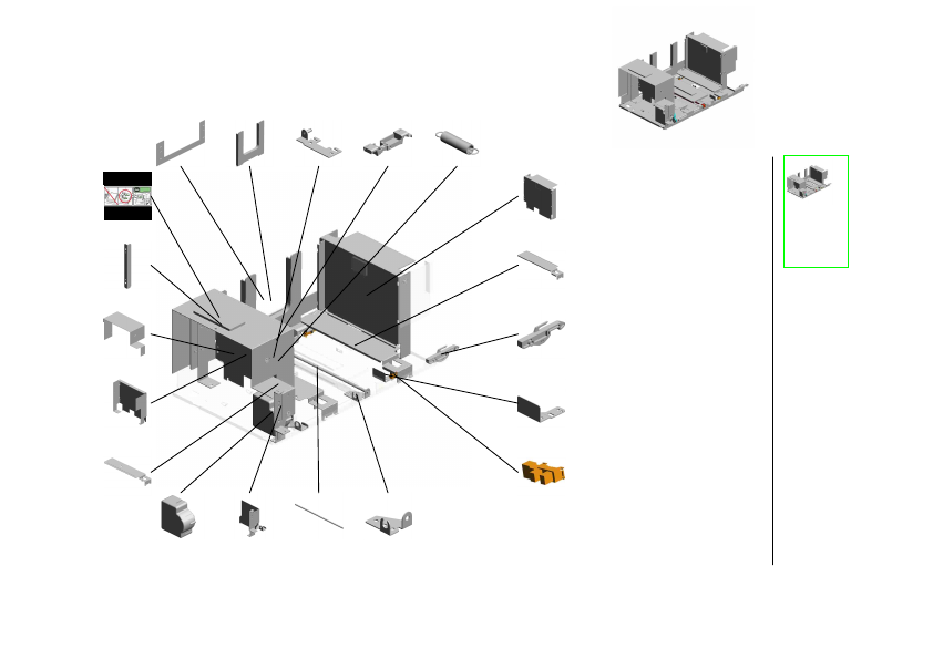 U006_S008 (NA(D223(120V),D224(120V),D225)):TANDEM LCT:LEFT:LETTER:ASS'Y
