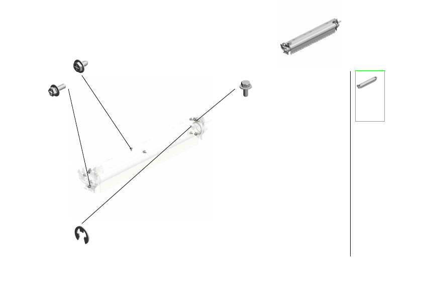 U011_S001_S002 (EU/AA/KOR/CHN):SLEEVE:FUSING:220-240V