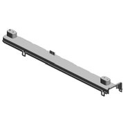 DUCT:PAPER:COOLING:A