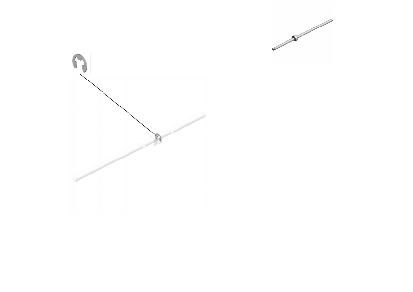 U006_S002_S001 SHAFT:SEPARATOR:DRIVEN:ASS'Y