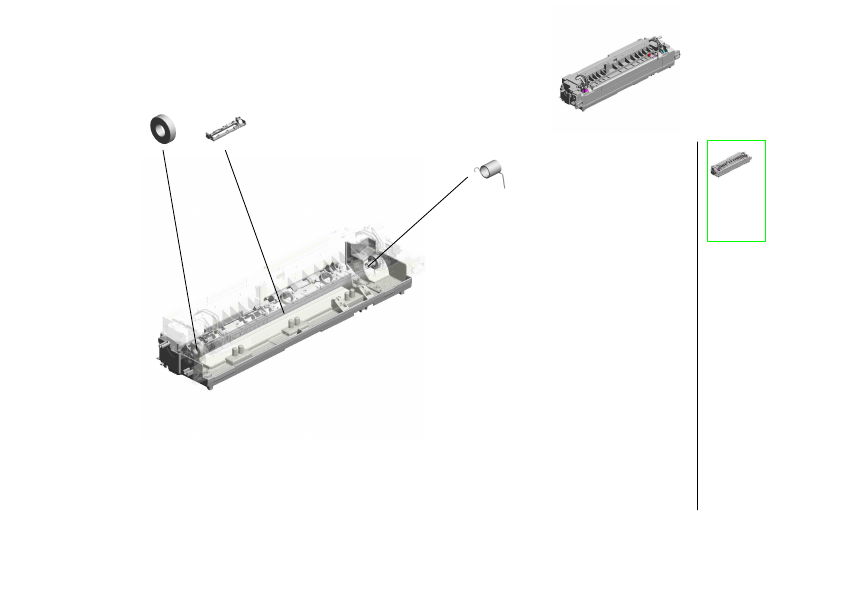 U010_S002 (EU):(AA/KOR):(CHN):FUSING UNIT:SERVICE