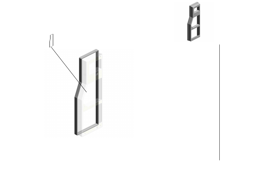 U019_S007 DUCT:EXHAUST:EXIT:ASS'Y