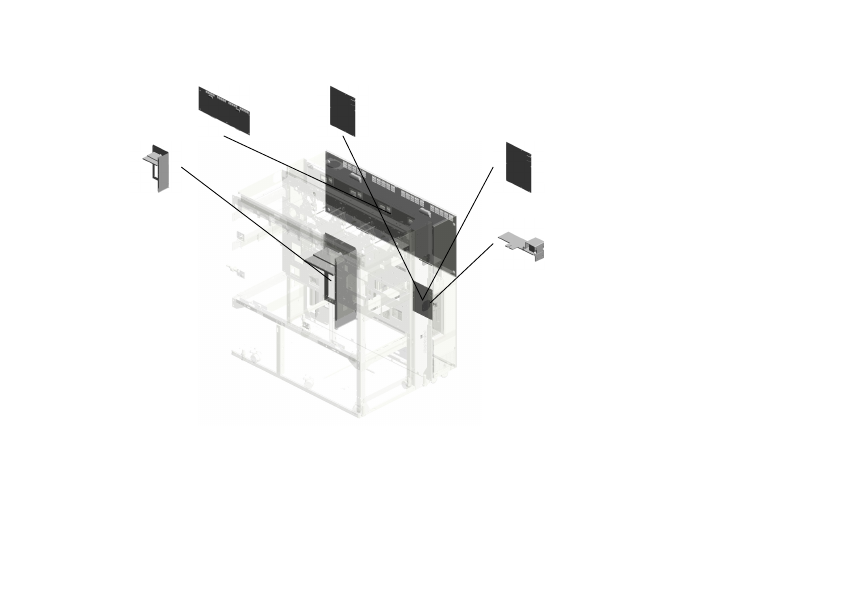U015.MAIN FRAME:RIGHT