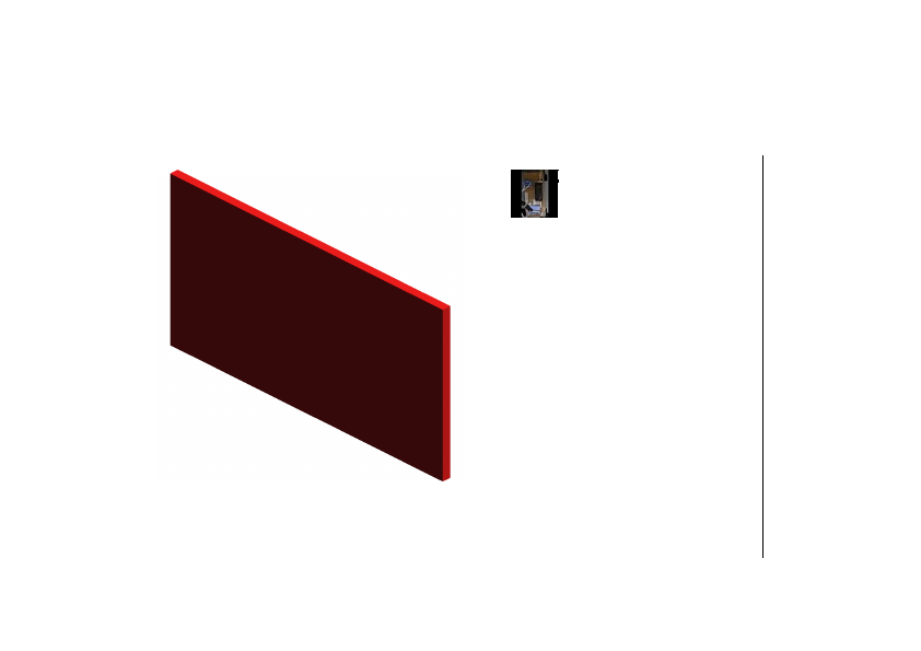 U028 HEATER:PAPER TRAY:ELECTRICAL COMPONENTS SECTION:ASS'Y:SUB PARTS