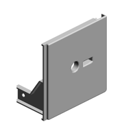 [E]COVER:UPPER:INNER BACK:BIN201602-07 O/O