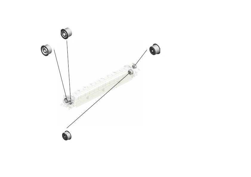 U006_S001_S002.DEVELOPMENT UNIT:SERVICE PARTS