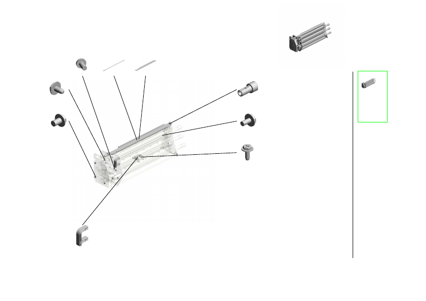 U007_S002 CLEANING UNIT:INTERMEDIATE TRANSFER:ASS'Y