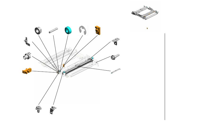 U008 INTERMEDIATE TRANSFER