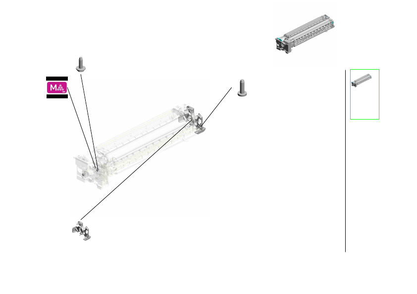 U006_S003 (EU/CHN/TWN/AA/KOR):PCDU:M:IMC4500-6000