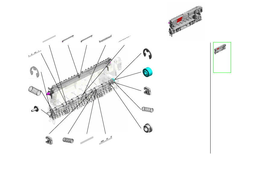 U010_S001 TRANSFER/SEPARATION UNIT:ASS'Y