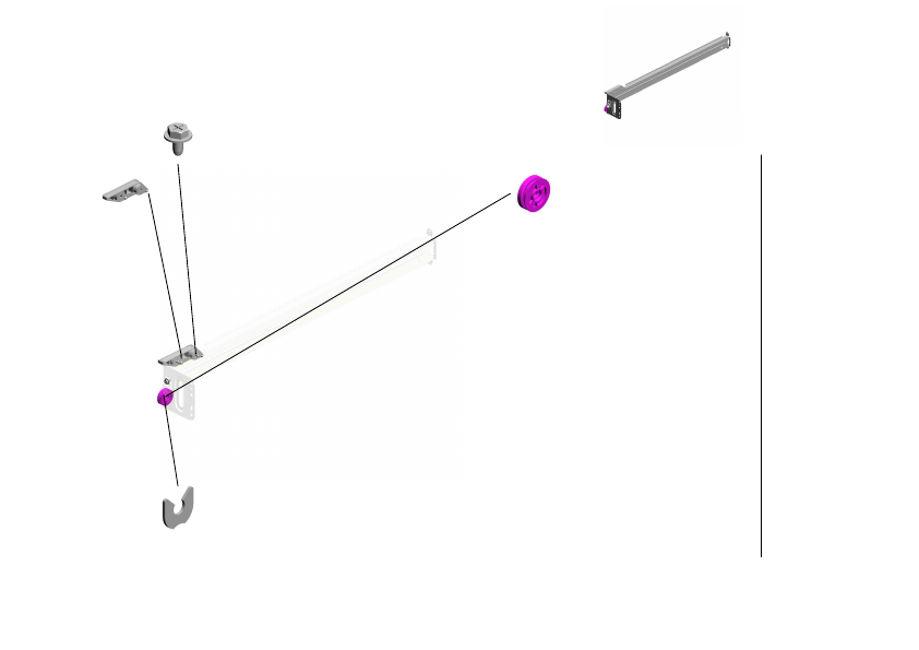 U005_S005 SUPPORTER:RIGHT:NO.1:ASS'Y