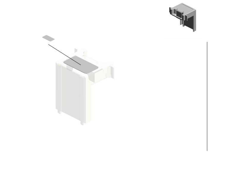 U005_S009_S006 SIDE FENCE:AUXILIARY