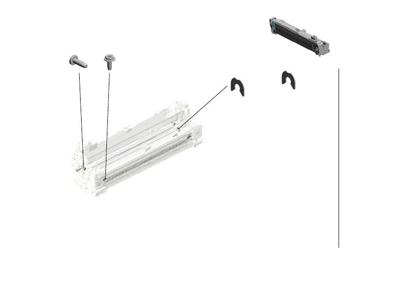 U006_S002 PCU:EXCHANGEABLE:C:ASS'Y