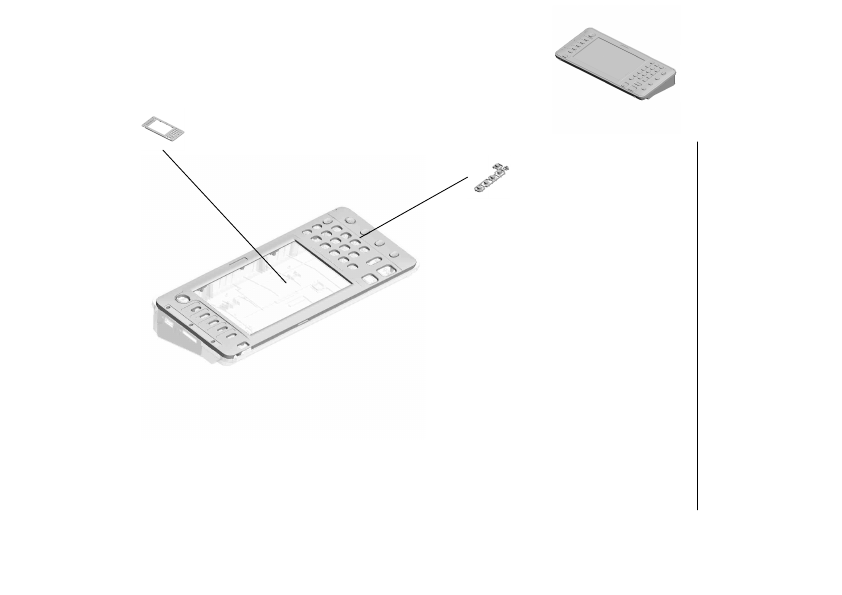 U002_S003 (CHN):OPERATION SUB-UNIT:ASS'Y