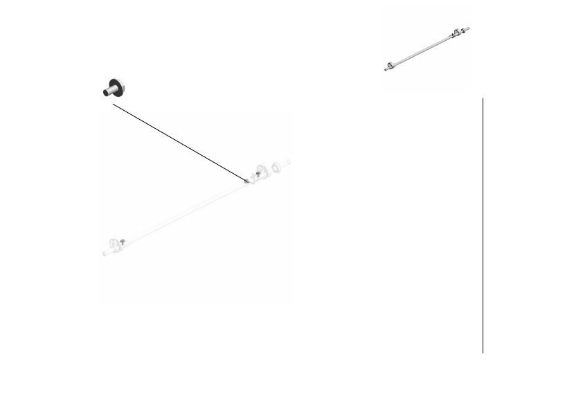 U015_S002 CAM:DECURA:UPPER:ASS'Y