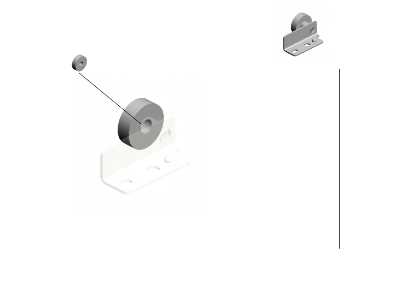 U011_S011_S004_S001 ROLLER:TRAY BOTTOM PLATE:REAR RIGHT:SUB-ASS'Y