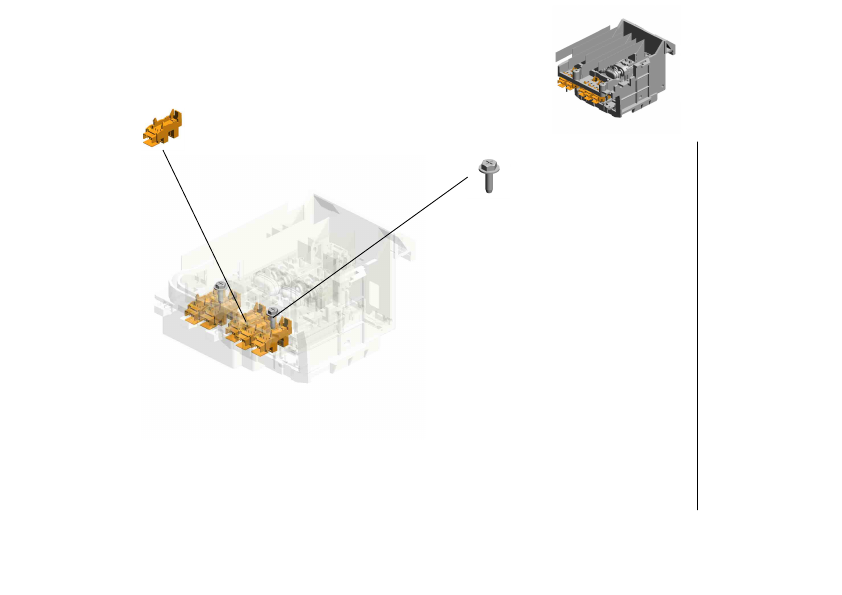 U004_S005 HEAD:UNIT:COLOR