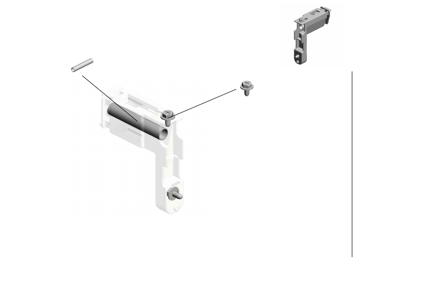 U016_S002_S001 INNER COVER:HEAT PIPE:REAR:ASS'Y