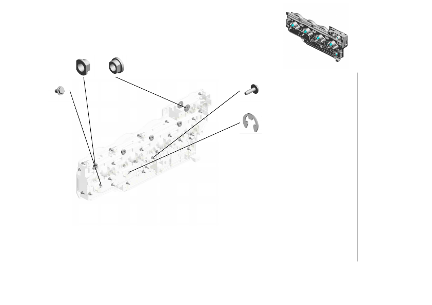 U014_S002 DRIVE UNIT:ENGINE:ASS'Y